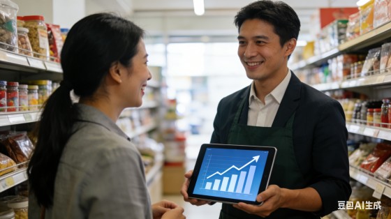 润州区个人经营贷