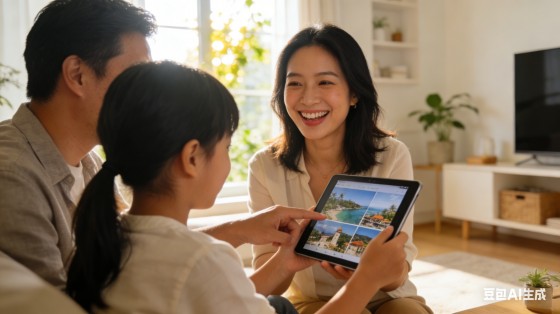 润州区个人消费贷