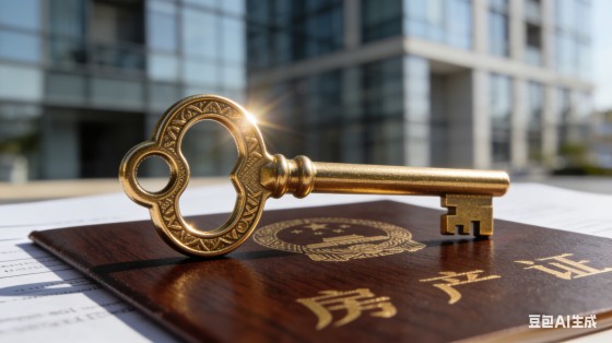 润州区房产抵押贷款