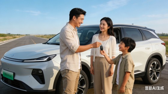 润州区汽车抵押贷款